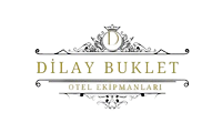 Dilay Buklet : Otel Terliği Üreticisi ve Otel Buklet Ürünleri Üreticisi