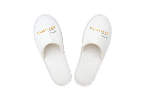 Otel Terliği Üreticisi